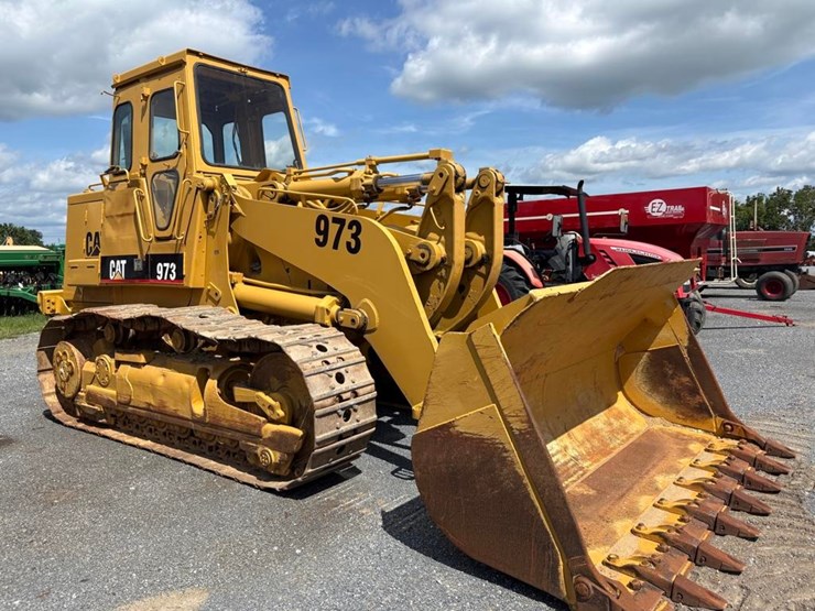 caterpillar-973-image-7