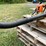 #5402-•-(1)-john-deere-leaf-blower-&-(2)-stihl-chain-saws-image-26