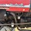 massey-ferguson-231-image-28