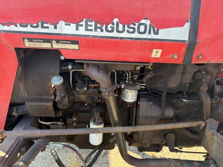massey-ferguson-231-image-28