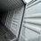 #5063-•-2026-40'-high-cube-multi-door-shipping-container-image-14