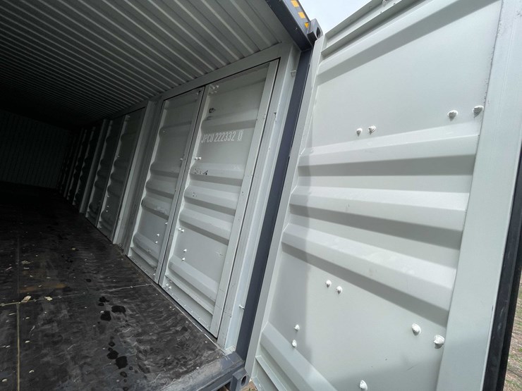 #5063-•-2026-40'-high-cube-multi-door-shipping-container-image-14
