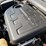 2019-jeep-cherokee-image-45