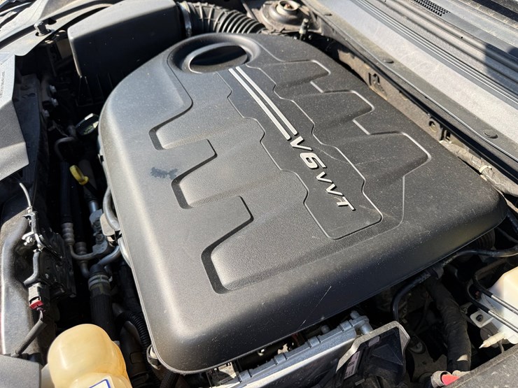 2019-jeep-cherokee-image-45