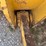 1994-caterpillar-963-image-74