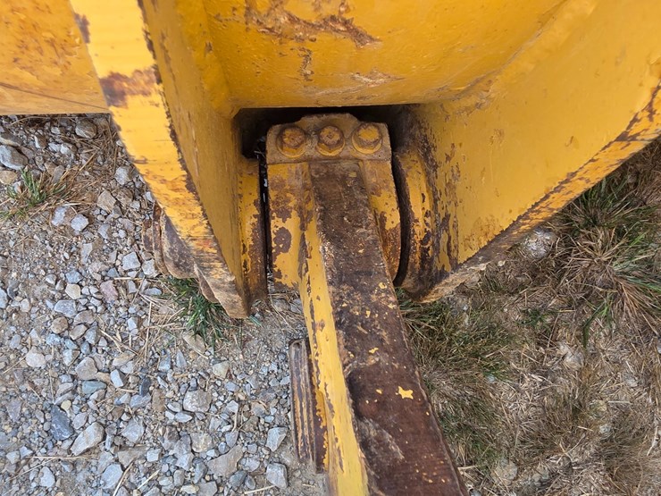 1994-caterpillar-963-image-74