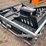 #5124-•-2026-jct-brush-cutter-image-4