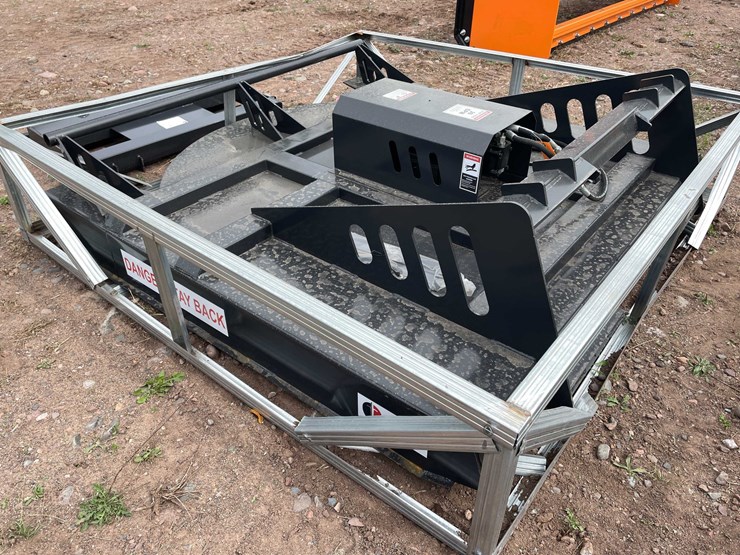 #5124-•-2026-jct-brush-cutter-image-4