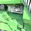1994-john-deere-8400-image-50
