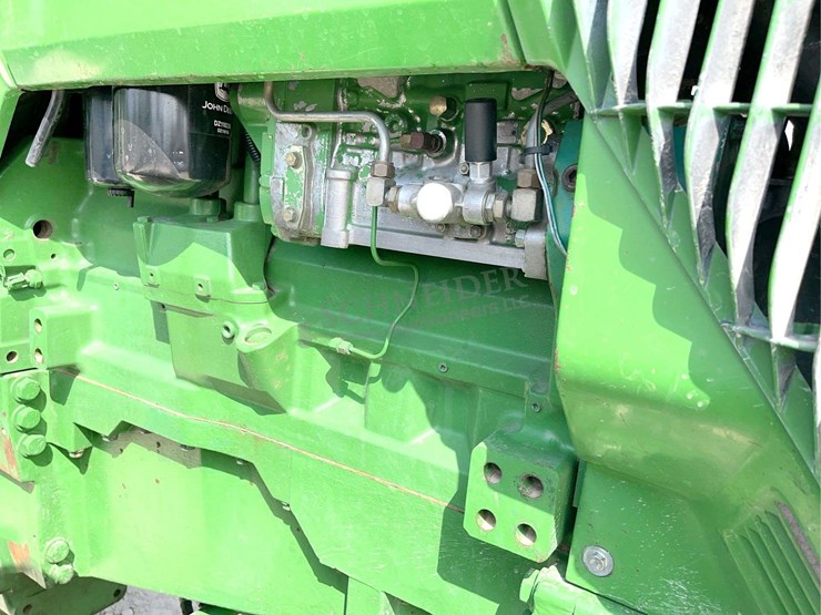 1994-john-deere-8400-image-50