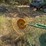 john-deere-702-image-13