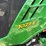 john-deere-1023e-image-7