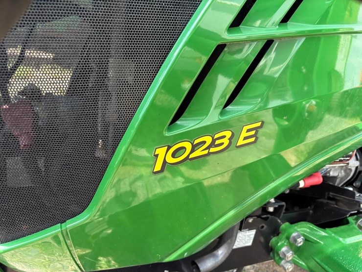john-deere-1023e-image-7