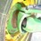 1994-john-deere-8400-image-47