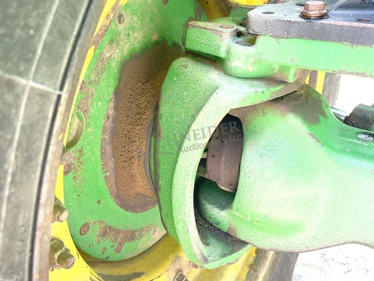 1994-john-deere-8400-image-47