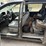 2005-dodge-grand-caravan-sxt-image-7