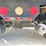1989-freightliner-tandem-axle-grain-truck-image-33