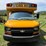 2012-chevrolet-20-passenger-school-bus-image-2
