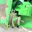 2000-john-deere-9650-sts-image-103