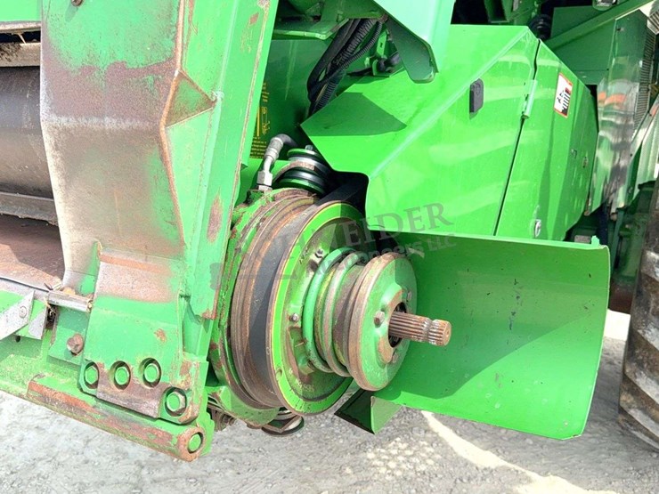 2000-john-deere-9650-sts-image-103
