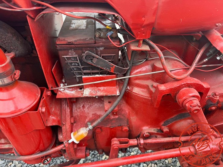 1991-john-deere-4755-image-18