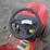 troybilt-riding-mower-image-17