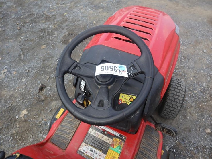 troybilt-riding-mower-image-17