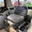 case-ih-685-image-21