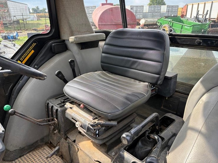 case-ih-685-image-21