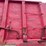 #5052-•-1983-hilbilt-36'-dump-trailer-(has-il-title)-image-54