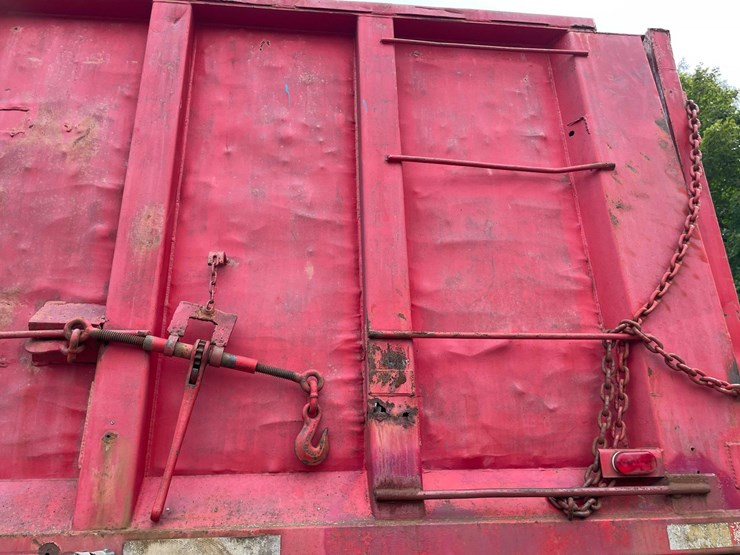 #5052-•-1983-hilbilt-36'-dump-trailer-(has-il-title)-image-54