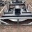 #5132-•-2026-jct-brush-cutter-image-1