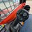 kubota-svl97-3-image-35