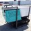 2026-sdlool-xl1200-rotating-tracked-crawler-dumper-image-3