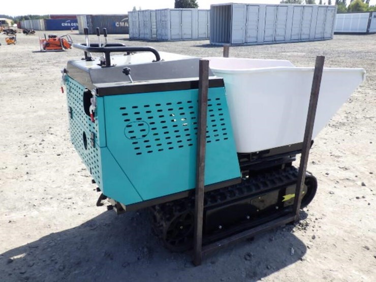 2026-sdlool-xl1200-rotating-tracked-crawler-dumper-image-3