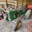 1991-john-deere-4755-image-7