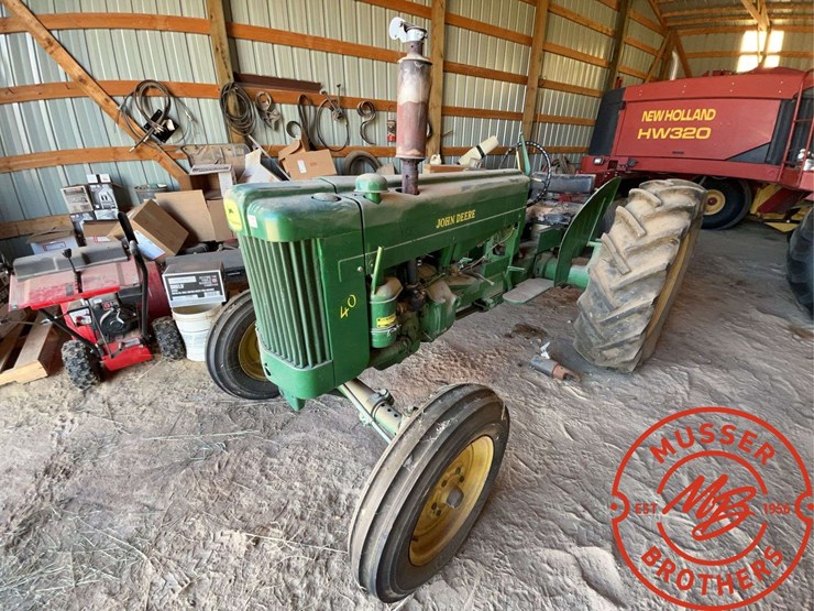 1991-john-deere-4755-image-7