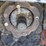 1991-john-deere-4755-image-28