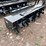#5146-•-2026-jct-rotary-tiller-attachment-image-2