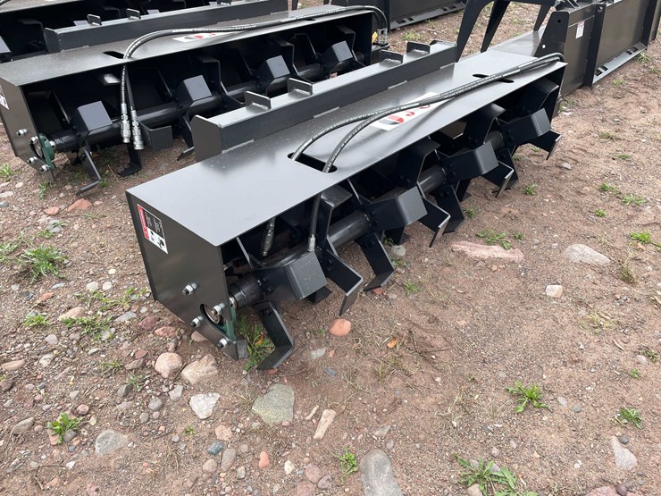 #5146-•-2026-jct-rotary-tiller-attachment-image-2