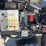 skyjack-sj61t-image-14