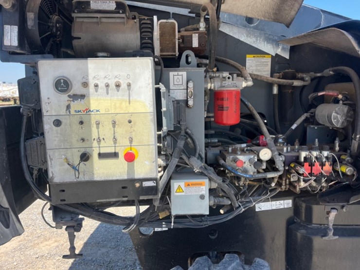 skyjack-sj61t-image-14