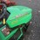 john-deere-sabre-riding-mower-image-14