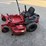l3---gravely-zthd-zero-turn-mower-image-1