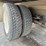 2018-isuzu-npr-hd-image-8