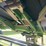 2012-john-deere-640-image-21
