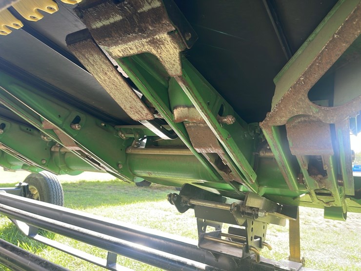 2012-john-deere-640-image-21