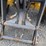 2014-deere-244j-image-9
