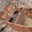 #5073-•-excavator-bucket-image-5