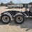 2012-western-star-4900-image-80